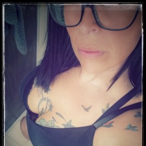 Belle, Urbandale escorts