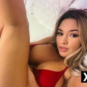 Amira, Banstead escorts