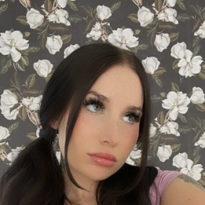 Sydney, Peabody escorts
