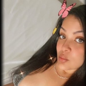 Nalina Bella, Warrenton escorts