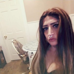 Mistress, Owensboro escorts