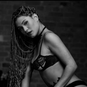 Marcella, Hennigsdorf escorts