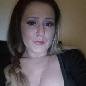 Owl, Mesquite escorts