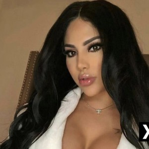 Helena, Tottenham Court Road escorts