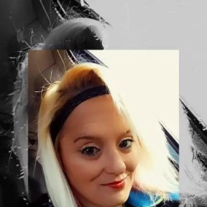 Pistol, Maryville escorts