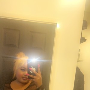 NicoleWoods, Epsom escorts