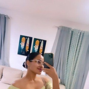 Lia, Woodstock escorts