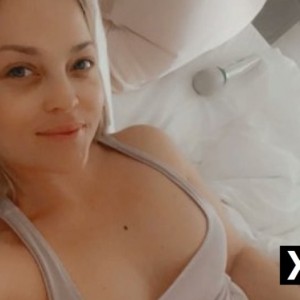 Monika, Gladbeck escorts