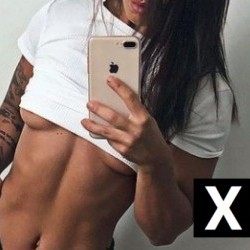 Sofia, Barry escorts