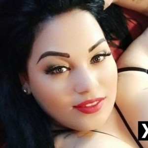 Natasa, Jena escorts