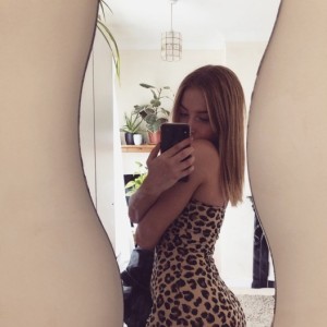Niste, Kraków escorts