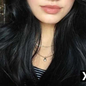 Keyla, Carlow escorts