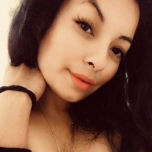 Jenny, Arizona escorts