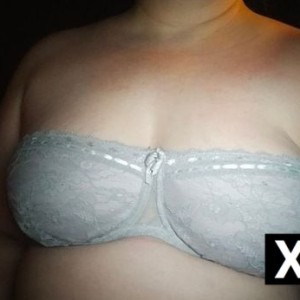 lovely, Congleton escorts