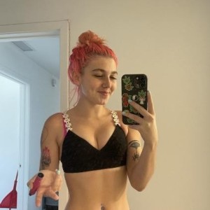 Jessica, Mason escorts