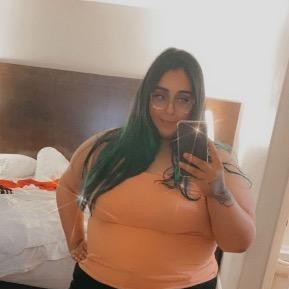 Kate, Oakley escorts