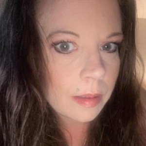 Sensuallayla, Elk Grove escorts