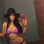 Laurences, Reims escorts