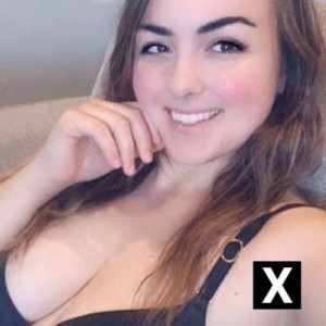 Cavidane, Saint-Étienne escorts