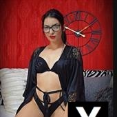 Esme, Nice escorts