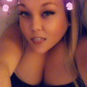 Blonde, Quebec city escorts