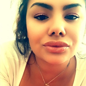christina, Granby escorts