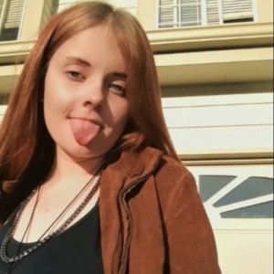 Lana, Queens escorts
