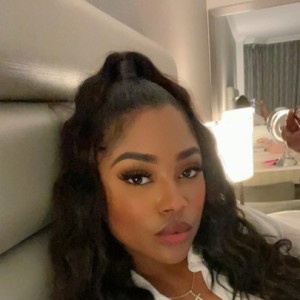 AutumnloveVIP, Cambridge escorts