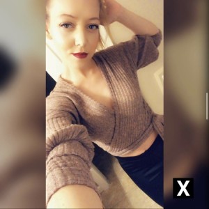 Aspen, Salem escorts