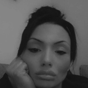 Anastasia, Bergisch Gladbach escorts
