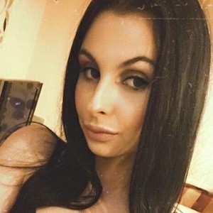 Kathrin, Wiesbaden escorts