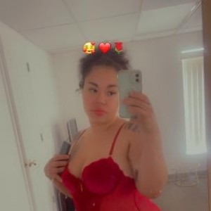 Babes, Greensburg escorts