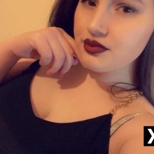 Bella, Kilwinning escorts