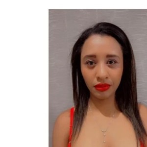 Valentina, Rushden escorts