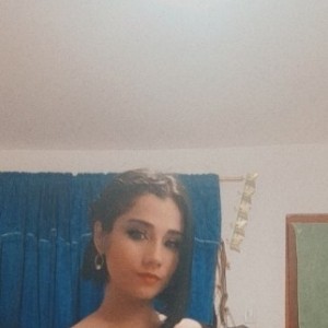Luna, Badajoz escorts