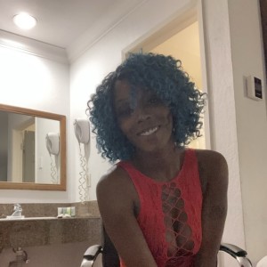Amber, Chico escorts