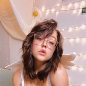 Rose, Tacoma escorts