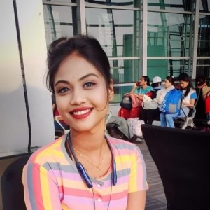 Sanju, Kurnool escorts