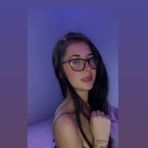 Linda, Centralia escorts