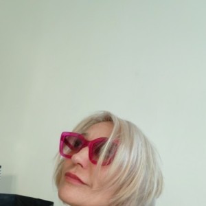 Molly, Horley escorts