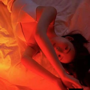 Hui, Eschweiler escorts