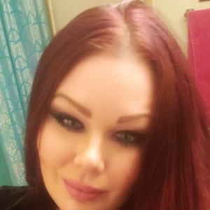 Alyx, Elgin escorts