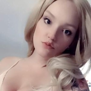 Red BeWilde, Pensacola escorts