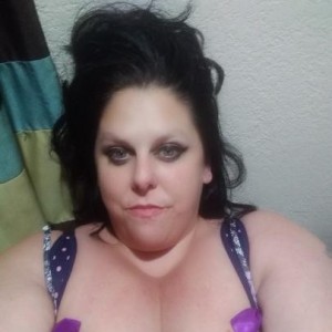 BBW, El Cajon escorts