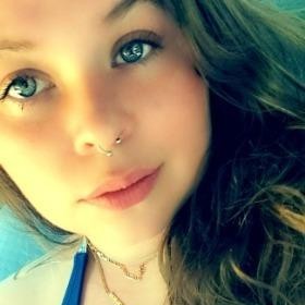 Starr, Beaverton escorts