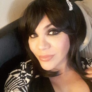 Karlita, Chicago escorts