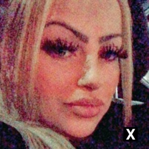 Jenna, Clarington escorts