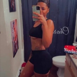 Juicey, Dothan escorts