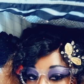 alana, Elk Grove escorts
