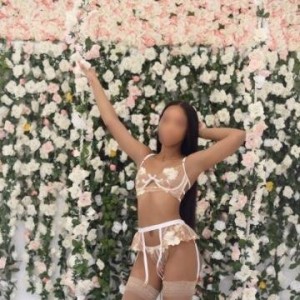 California, Quebec city escorts